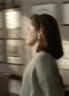 Charmed-Online_dot_nl-PicketFences2x11-16216.jpg