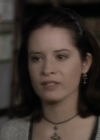Charmed-Online_dot_nl-PicketFences2x11-16222.jpg