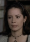 Charmed-Online_dot_nl-PicketFences2x11-16224.jpg