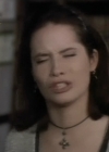 Charmed-Online_dot_nl-PicketFences2x11-16229.jpg