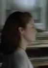 Charmed-Online_dot_nl-PicketFences2x11-16253.jpg