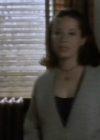 Charmed-Online_dot_nl-PicketFences2x11-16276.jpg