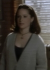 Charmed-Online_dot_nl-PicketFences2x11-16278.jpg