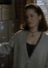 Charmed-Online_dot_nl-PicketFences2x11-16280.jpg