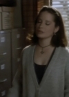 Charmed-Online_dot_nl-PicketFences2x11-16281.jpg