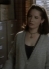 Charmed-Online_dot_nl-PicketFences2x11-16282.jpg