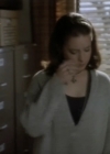 Charmed-Online_dot_nl-PicketFences2x11-16283.jpg