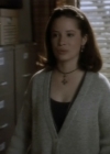 Charmed-Online_dot_nl-PicketFences2x11-16286.jpg