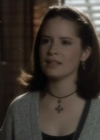 Charmed-Online_dot_nl-PicketFences2x11-16294.jpg