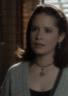 Charmed-Online_dot_nl-PicketFences2x11-16295.jpg