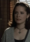 Charmed-Online_dot_nl-PicketFences2x11-16298.jpg
