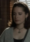 Charmed-Online_dot_nl-PicketFences2x11-16304.jpg