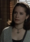 Charmed-Online_dot_nl-PicketFences2x11-16306.jpg