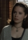 Charmed-Online_dot_nl-PicketFences2x11-16307.jpg