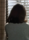 Charmed-Online_dot_nl-PicketFences2x11-16313.jpg