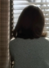 Charmed-Online_dot_nl-PicketFences2x11-16315.jpg