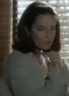 Charmed-Online_dot_nl-PicketFences2x11-16324.jpg