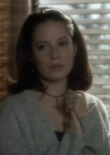 Charmed-Online_dot_nl-PicketFences2x11-16332.jpg