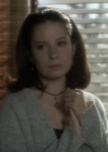 Charmed-Online_dot_nl-PicketFences2x11-16333.jpg