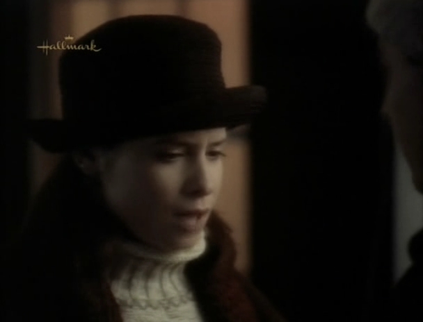 Charmed-Online_dot_nl-PicketFences2x14-0076.jpg