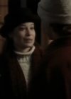 Charmed-Online_dot_nl-PicketFences2x14-0010.jpg