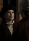 Charmed-Online_dot_nl-PicketFences2x14-0015.jpg
