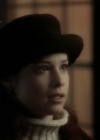 Charmed-Online_dot_nl-PicketFences2x14-0051.jpg