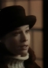 Charmed-Online_dot_nl-PicketFences2x14-0064.jpg