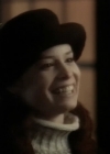 Charmed-Online_dot_nl-PicketFences2x14-0069.jpg