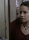 Charmed-Online_dot_nl-PicketFences2x14-0456.jpg