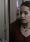 Charmed-Online_dot_nl-PicketFences2x14-0457.jpg