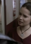 Charmed-Online_dot_nl-PicketFences2x14-0466.jpg