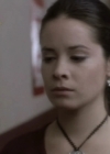 Charmed-Online_dot_nl-PicketFences2x14-0501.jpg
