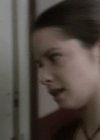 Charmed-Online_dot_nl-PicketFences2x14-0518.jpg