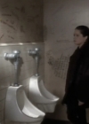 Charmed-Online_dot_nl-PicketFences2x14-0659.jpg
