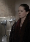 Charmed-Online_dot_nl-PicketFences2x14-0670.jpg