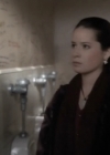 Charmed-Online_dot_nl-PicketFences2x14-0671.jpg