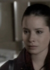 Charmed-Online_dot_nl-PicketFences2x14-0684.jpg