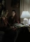 Charmed-Online_dot_nl-PicketFences2x14-0889.jpg