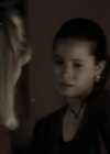 Charmed-Online_dot_nl-PicketFences2x14-0902.jpg