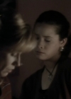 Charmed-Online_dot_nl-PicketFences2x14-0906.jpg