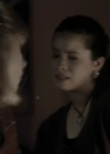 Charmed-Online_dot_nl-PicketFences2x14-0924.jpg