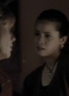 Charmed-Online_dot_nl-PicketFences2x14-0925.jpg