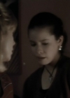 Charmed-Online_dot_nl-PicketFences2x14-0929.jpg