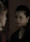 Charmed-Online_dot_nl-PicketFences2x14-0930.jpg