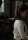 Charmed-Online_dot_nl-PicketFences2x14-1402.jpg