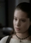 Charmed-Online_dot_nl-PicketFences2x14-1449.jpg