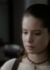 Charmed-Online_dot_nl-PicketFences2x14-1451.jpg