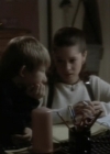 Charmed-Online_dot_nl-PicketFences2x14-1839.jpg