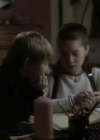Charmed-Online_dot_nl-PicketFences2x14-1840.jpg